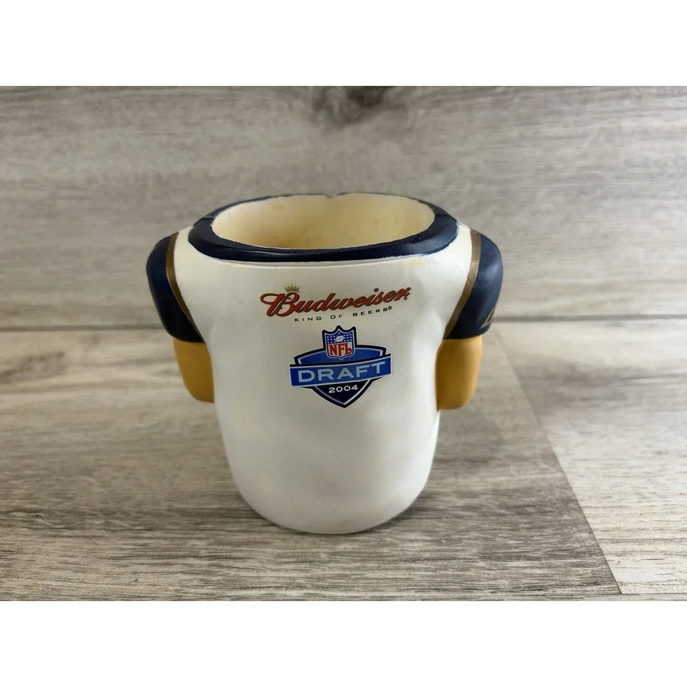 NFL vintage st